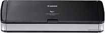 imageFORMULA P-215