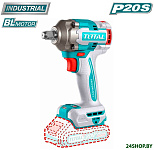 TIWLI20401 (без АКБ)