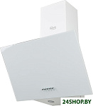 NP-50W (FR)