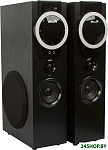 20-81 Home Sound (черный)