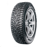 Картинка Автомобильные шины Bridgestone Blizzak Spike-02 195/55R16 87T
