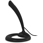 Картинка Микрофон CBR CBM 022