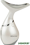 Картинка Многофункциональный массажер Gezatone m915