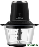 Картинка Чоппер ARESA AR-1122