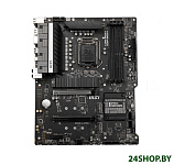 Картинка Материнская плата MSI B560-A PRO