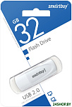Scout 32GB (белый)
