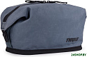 Косметичка Thule Aion Toiletry Bag TATB101 (темный сланец)