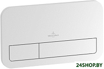 ViConnect 92249069 (хром матовый)