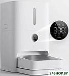 Mijia Smart Pet Food Feeder 2 MJWSQ02