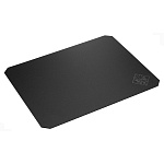 Картинка Коврик для мыши HP OMEN 200 Hard