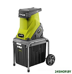 Картинка Садовый измельчитель Ryobi RSH2545B