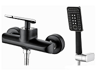 Картинка Смеситель Ledeme L2074B