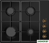 Картинка Варочная панель Hansa BHGA620390