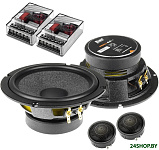 Pro X 6.5 v3