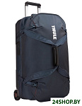 Картинка Сумка-тележка Thule Subterra Luggage 70cm/28