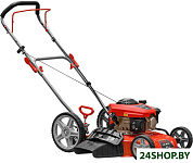 Картинка Газонокосилка ECO LG-810