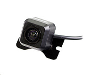 Картинка Камера заднего вида Interpower IP-810 универсальная
