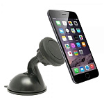 Картинка Держатель для смартфона Esperanza EMH137