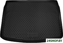 CARNIS00046 (1 шт)