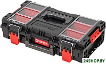 Prime Toolbox 150 Profi