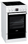 Картинка №1 Gorenje EC 55335 AW