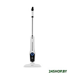 Картинка Паровая швабра Vitek VT-8191