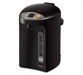 Картинка Термопот Panasonic NC-EG4000KTS