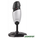 Картинка Камера Web A4Tech PK-635P