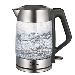 Картинка Электрочайник Midea MK-8011