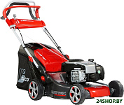 Картинка Колёсная газонокосилка Efco LR 48 TBX Comfort Plus