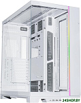 O11 Dynamic EVO XL G99.O11DEXL-W.00