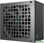 PQ1200G