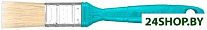 THT845016
