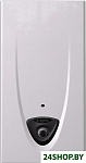 Картинка Водонагреватель Ariston FAST EVO 11B