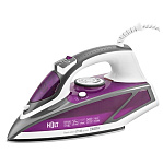 Картинка Утюг Holt HT-IR-013