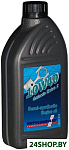 Galaxis Extra 2 10W-40 1Л