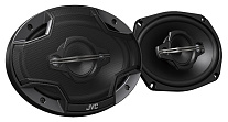 Картинка Коаксиальная АС JVC CS-HX6949
