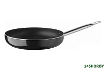 Картинка Сковорода CS-Kochsysteme Solaris Pro 028817