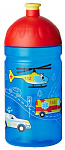 Картинка Бутылка для воды Healthy Bottle VO50270 (Спасатели)
