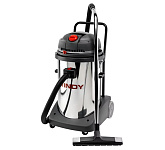 Картинка Пылесос Lavor Windy 278 IF