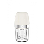 Картинка Чоппер Moulinex DJ360A10