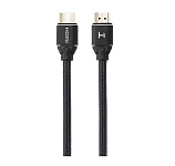 Картинка Кабель HDMI HARPER DCHM-882