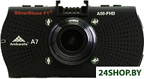 F1 A50-FHD
