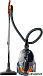 CT-2544