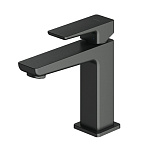 Картинка Смеситель Omnires Parma PM7410GR