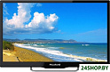 Телевизор Polar 24PL12TC