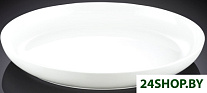 WL-991214/A