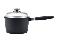 Картинка Кастрюля с длинной ручкой BergHOFF Geminis 2307215
