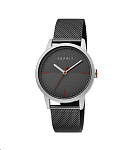 Картинка Наручные часы Esprit ES1G109M0095