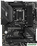 MAG B760 Tomahawk WiFi